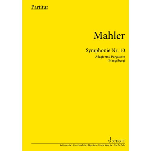 Cover - 648px hoch
