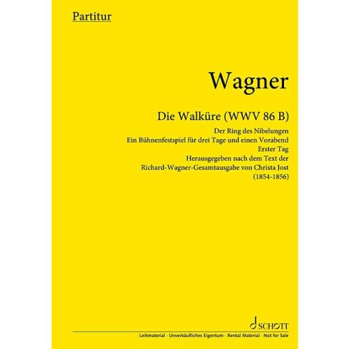 Cover - 648px hoch