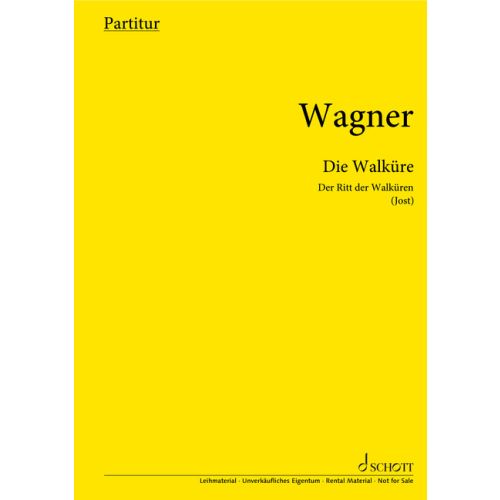 Cover - 648px hoch