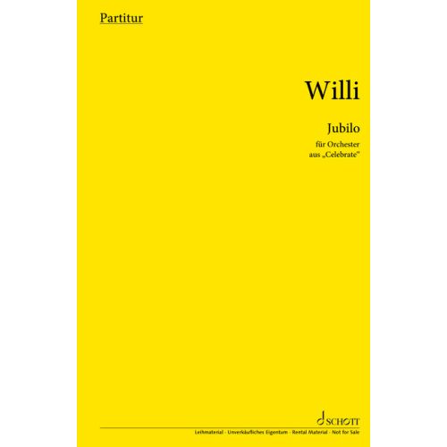 Cover - 648px hoch