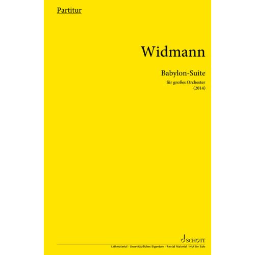 Cover - 648px hoch