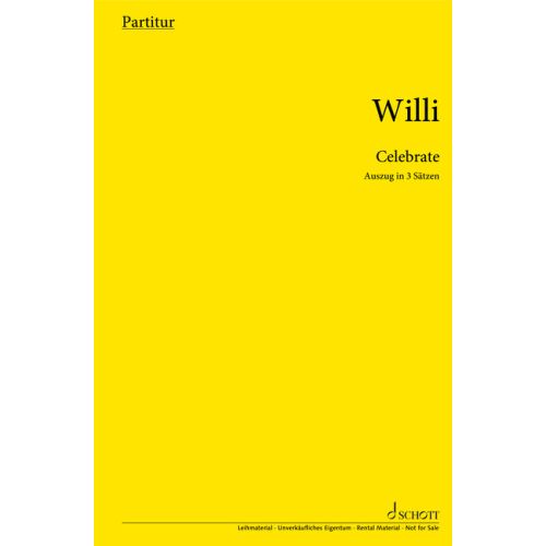 Cover - 648px hoch