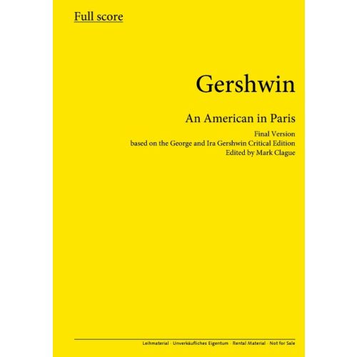 Cover - 648px hoch