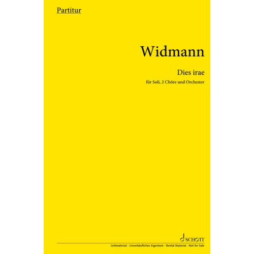 Cover - 648px hoch