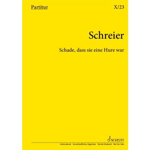 Cover - 648px hoch