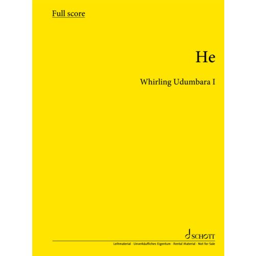 Cover - 648px hoch
