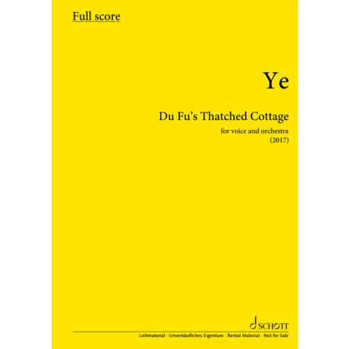 Cover - 648px hoch
