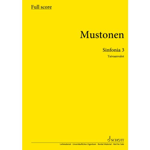 Cover - 648px hoch