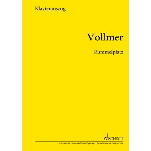 Cover - 648px hoch