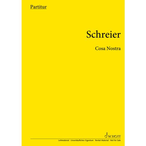 Cover - 648px hoch