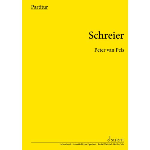 Cover - 648px hoch