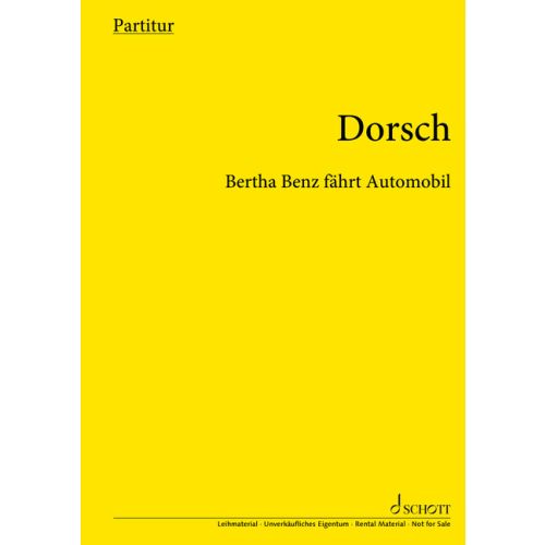 Cover - 648px hoch