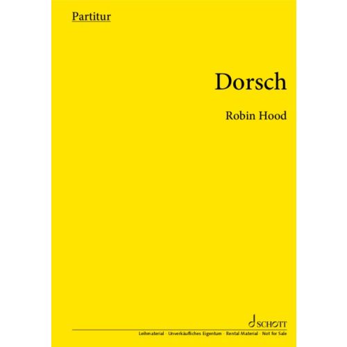 Cover - 648px hoch