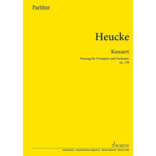 Cover - 648px hoch