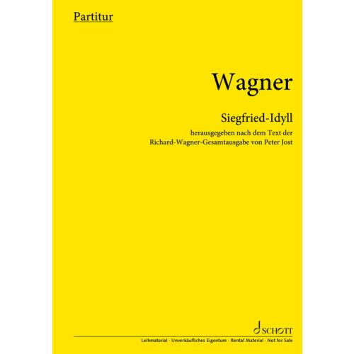 Cover - 648px hoch