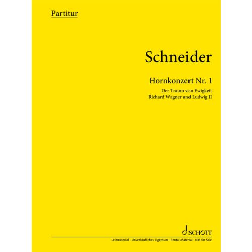 Cover - 648px hoch