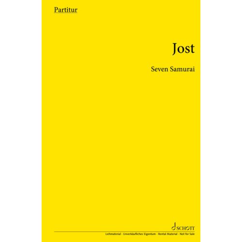 Cover - 648px hoch