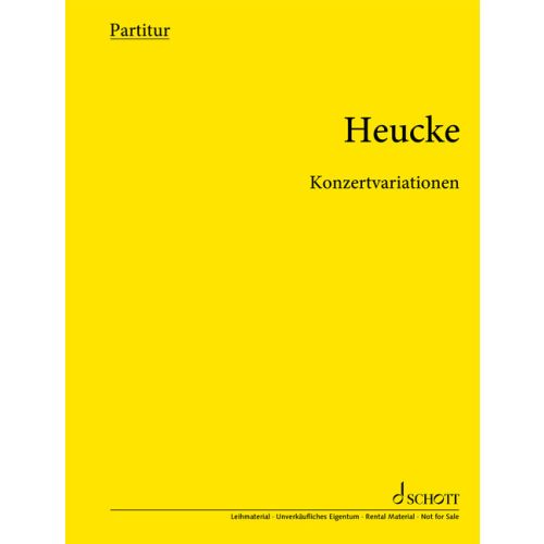 Cover - 648px hoch