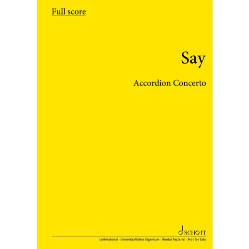 Cover - 648px hoch