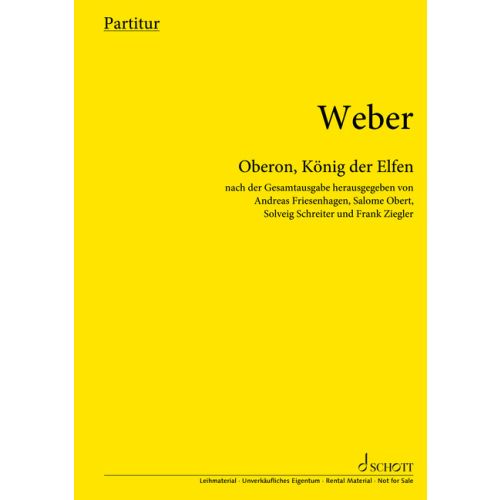 Cover - 648px hoch