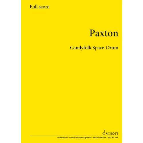 Cover - 648px hoch