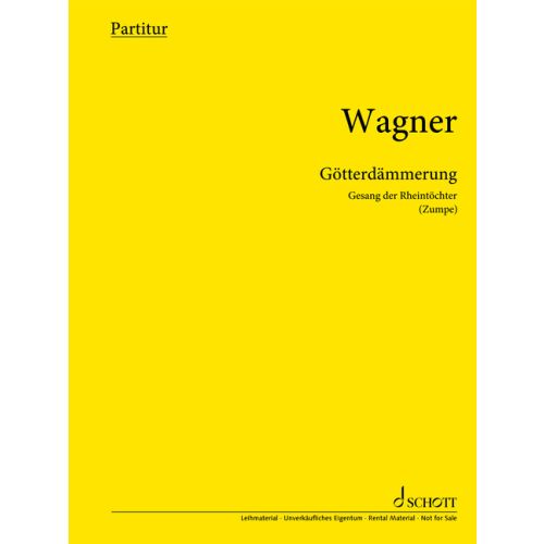 Cover - 648px hoch