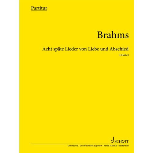 Cover - 648px hoch