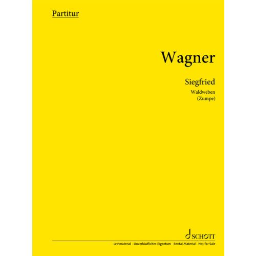 Cover - 648px hoch