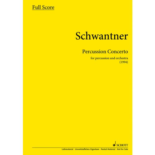 Concerto