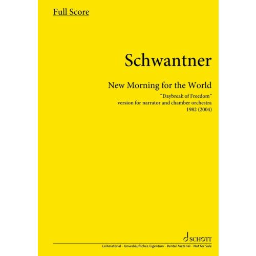 Cover - 648px hoch