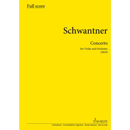 Cover - 648px hoch