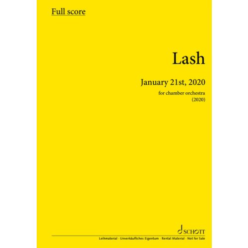 Cover - 648px hoch