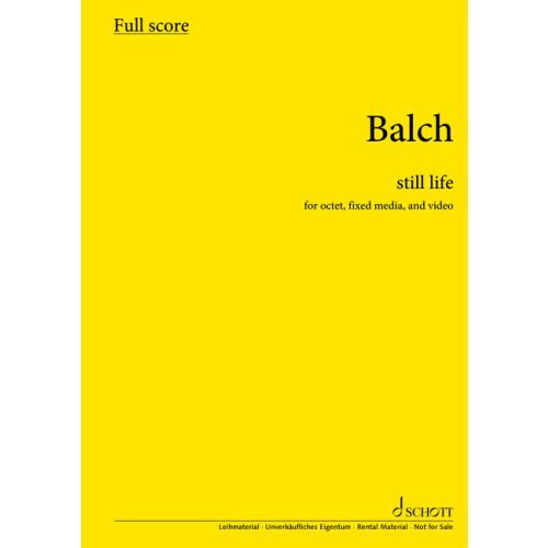 Cover - 648px hoch