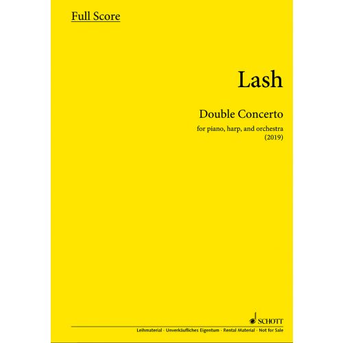Cover - 648px hoch