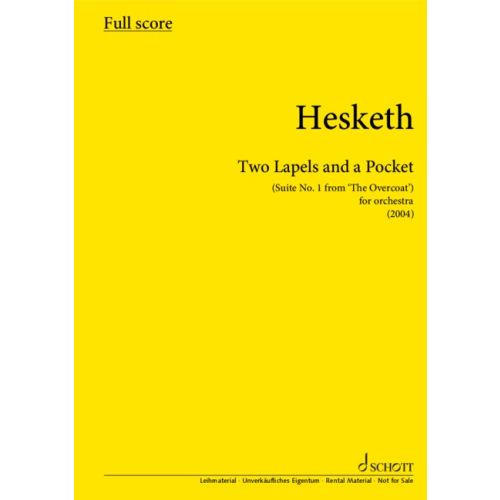 Cover - 648px hoch