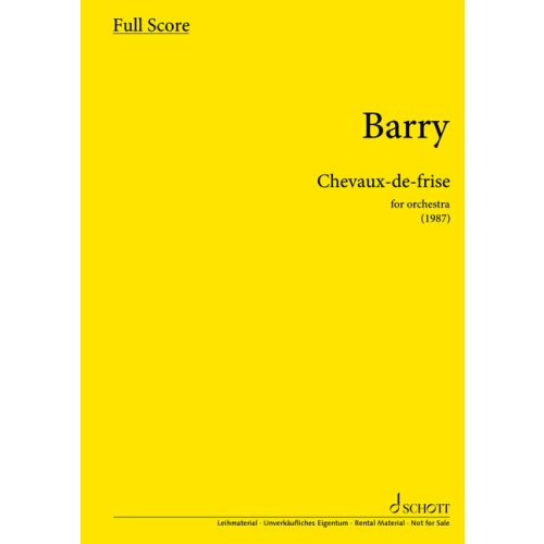 Cover - 648px hoch