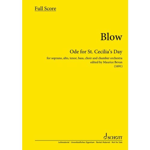 Cover - 648px hoch