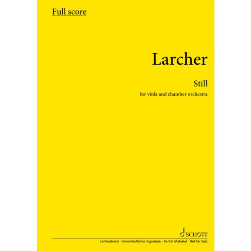 Cover - 648px hoch
