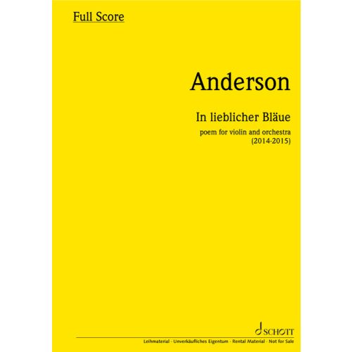Cover - 648px hoch