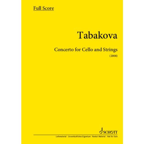 Cover - 648px hoch