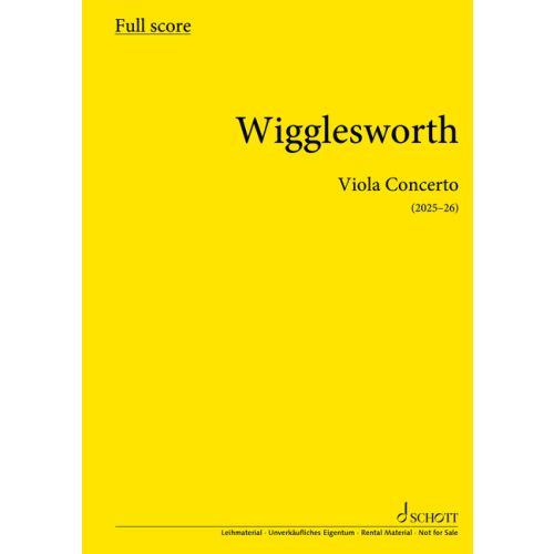 Cover - 648px hoch