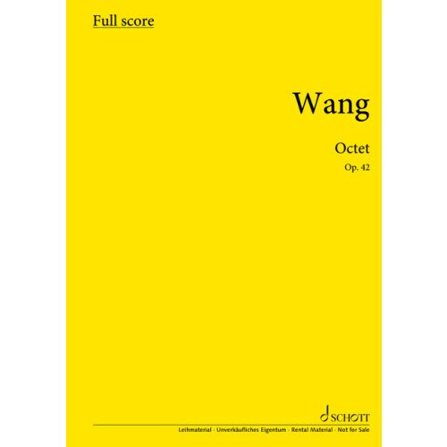Cover - 648px hoch