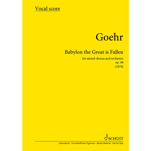 Cover - 648px hoch