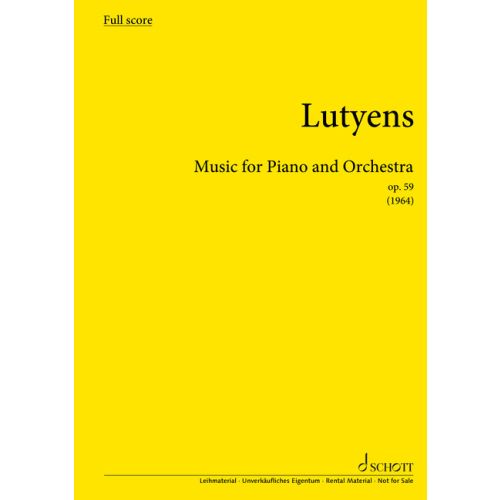 Cover - 648px hoch