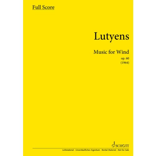 Cover - 648px hoch