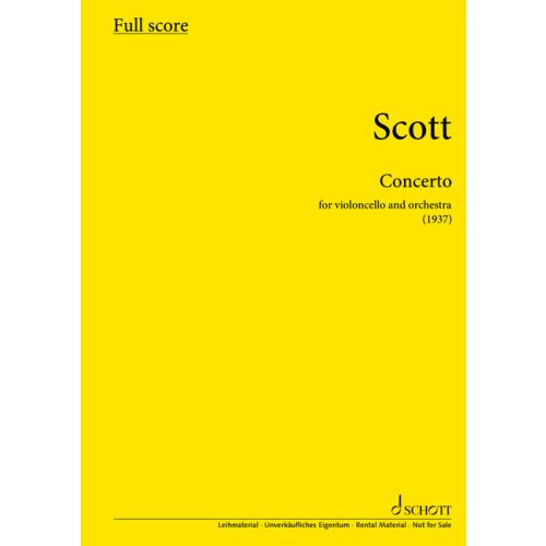 Cover - 648px hoch