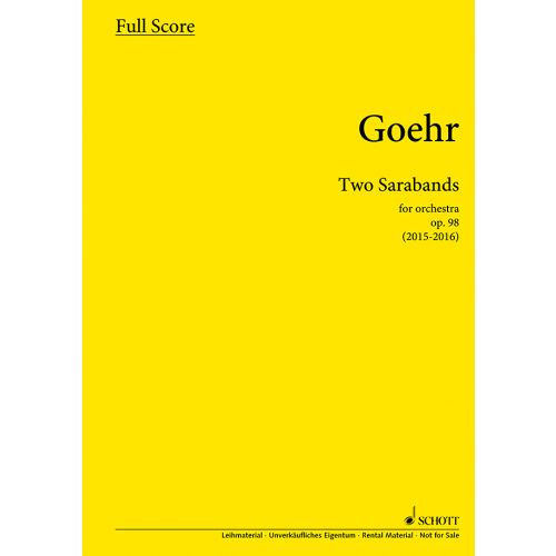 Cover - 648px hoch