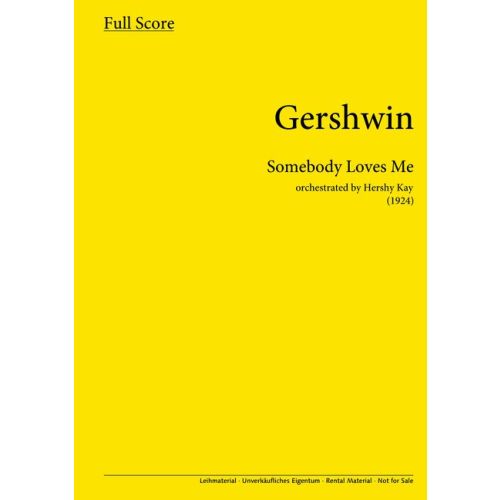 Cover - 648px hoch