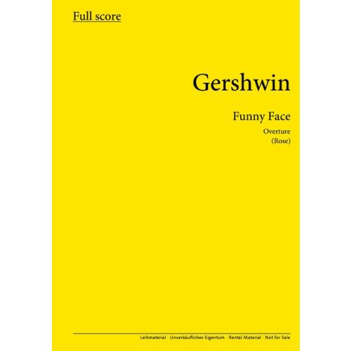 Cover - 648px hoch