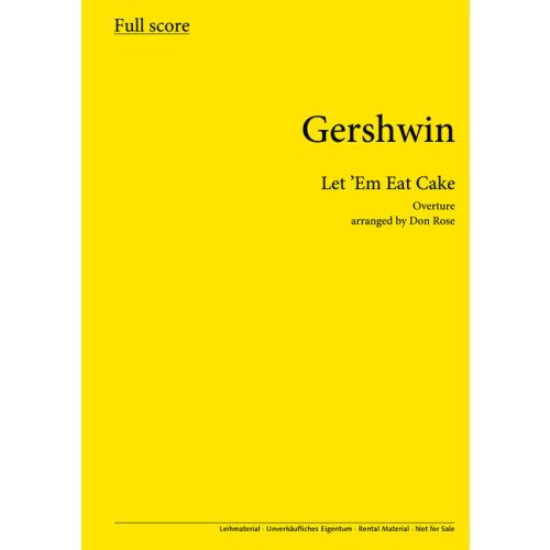 Cover - 648px hoch